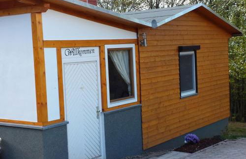 Ferienhaus Bielenski - Foto 4