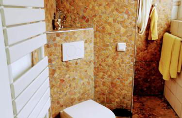 "Maison Blanche" - das gemütliche Garten-Apartment zwischen Köln und Düsseldorf - Photo 21