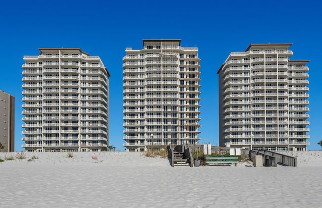 Inn At Summerwind 701 - Photo 28