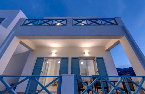 Waterview Apartments - Photo 14