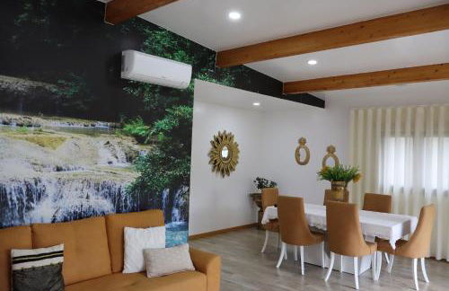 Sonho Verde - Foto 36