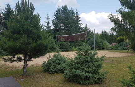 Domki Anastazewo - Foto 17