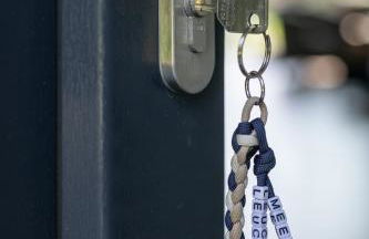 Reetdachhaus Meeresleuchten - b46484 - Foto 3