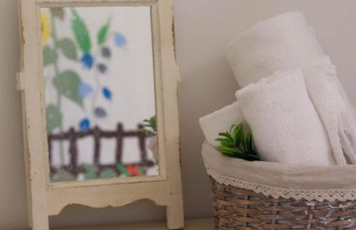 Il Giardinetto by PortofinoHomes - Foto 67