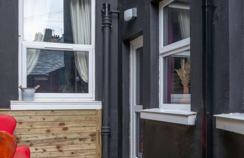 Somerset House - Foto 32