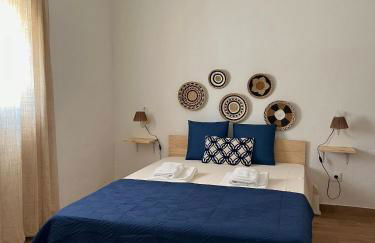 A Casa Azul - Foto 19