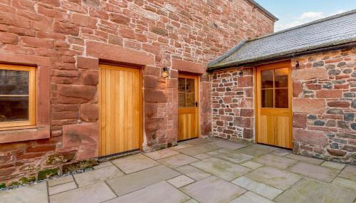 2 Bed in Dalston 93820 - Foto 2, Other