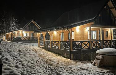 Osada Wichrowe Wzgórze - Foto 21