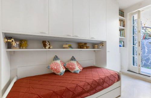 Villino Rosanna - Foto 17