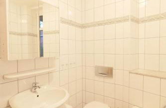 Gründerzeitwohnung unweit der Altstadt - Foto 42