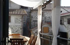 Il Giardino Nascosto - Foto 7