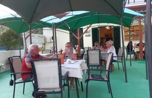 Des Roses Hotel - Foto 32