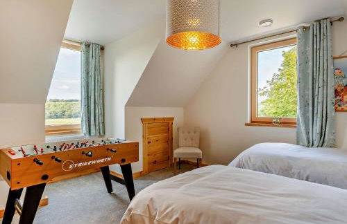 4 Bed in Kippford 95234 - Photo 22