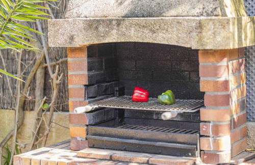 Villa El Mal Pas / Can Seguinet - Foto 23