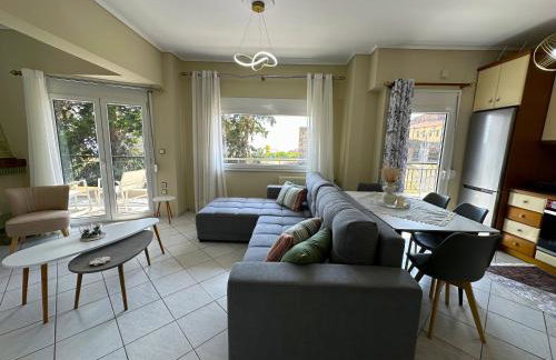 The Three Views - Foto 17