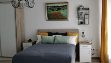 Appartement's in Mayen - Foto 3