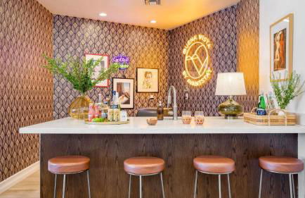 40-acre Estate, Priv Lake, Tennis, Golf Green, Soccer Buena Vista by Avantstay - Foto 29