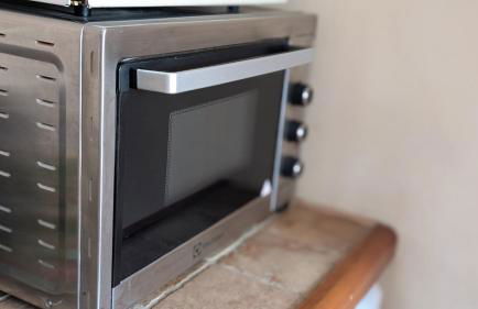 Les Perles du Ried - Gîte 2 proche Europapark Strasbourg Colmar - Foto 7