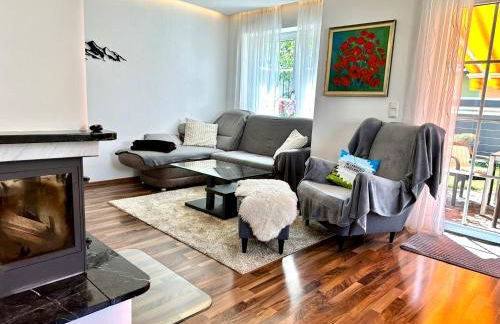 Landhaus Lindenberg - Foto 16