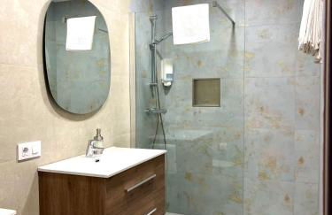 Apartamentos Valbuena - Foto 9