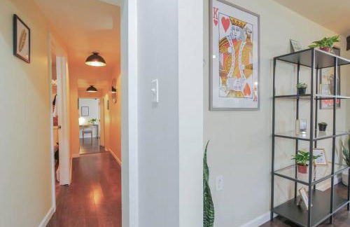 3 bedrooms AC Ranch Near Casinos and Beach - Foto 40