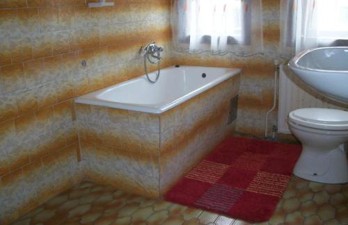 House Veljko - Foto 26