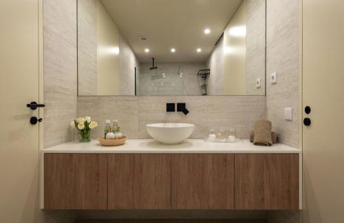 Apartment in Apúlia - Magno House - Foto 42