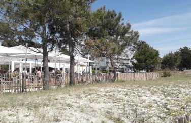 Appartement 1 er Etage , St Goustan Port Auray - Foto 31