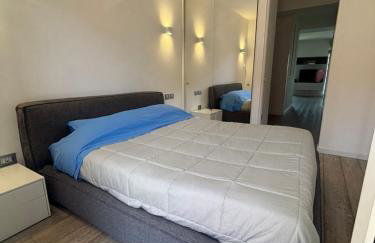 Lake Home - Foto 2