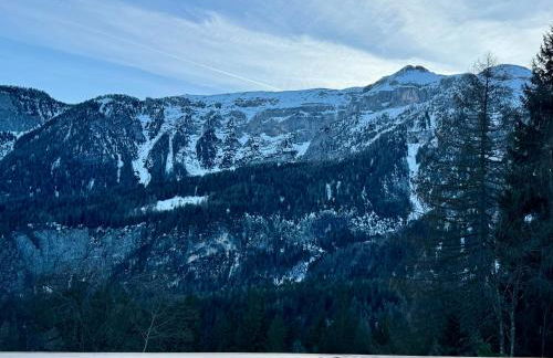 Appartamento - Residence I Larici - Photo 12