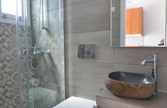 Nikoleta Studios Sifnos - Foto 6