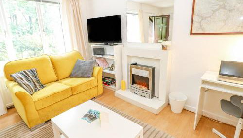 Avaelie House - Foto 4