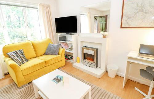 Avaelie House - Foto 4