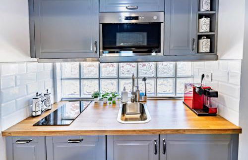 Costa Calma Sun Premium Poolblick by NicoleT - Photo 23