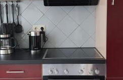 Zur alten Tischlerei - Foto 40