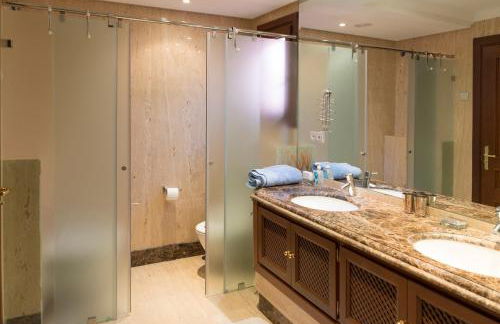 Mar Azul Apart Hotel - Foto 30