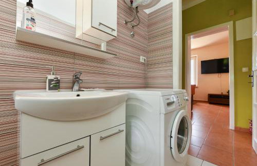 Apartment Koromacno 2334 - Foto 8