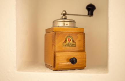 Ferienhaus Dornröschen - Foto 15