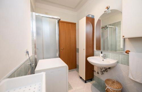 Appartamento Katy - Foto 43