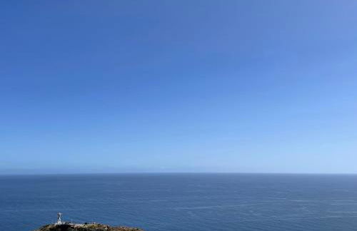 Villa Isabela - Car Rental for Free - Foto 39