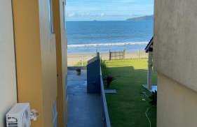 Apto lateral mar - Foto 6