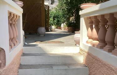 Corali Luxury Beach Apartment - Photo 36