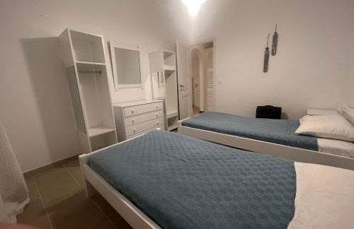 Sela’s Corfu beach home - Foto 20