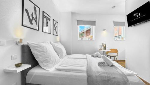 Exklusives Studio 4 in Steinfeld - Photo 4