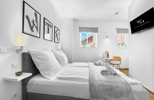 Exklusives Studio 4 in Steinfeld - Photo 4