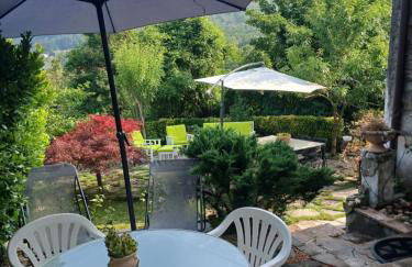 Casa in Montagna - Foto 1