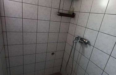 Penelope's Guest House - Foto 41