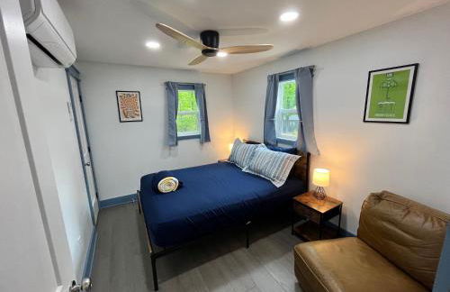 Bear Run Bungalow - Foto 34