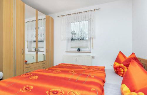 Ferienwohnung De Knutt - Foto 5