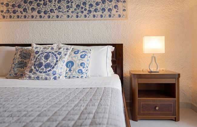 Luxury Villas Skiathos - Foto 47